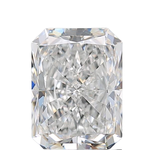 hrnd_natural_loosediamond_radiant_01-25_vs1_f_b73572b969d3