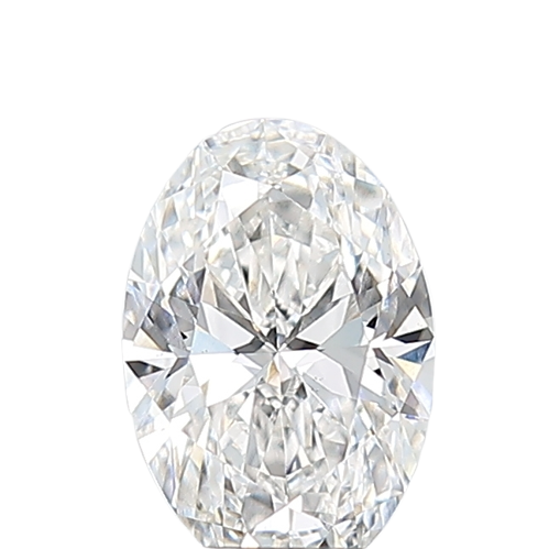 srdl_lab_loosediamond_oval_01-05_vs1_e_51a2b4cc02df