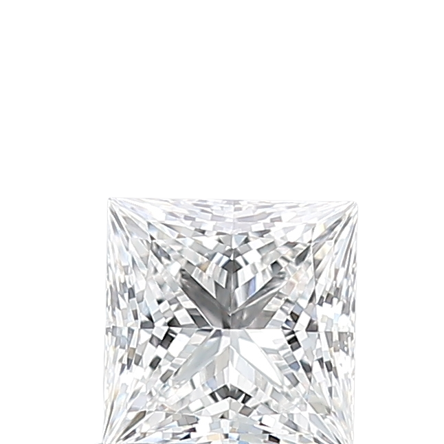 srdl_lab_loosediamond_princess_01-05_vvs2_d_5b3ec301b631
