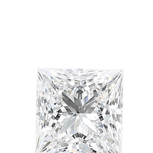 srdl_lab_loosediamond_princess_01-05_vvs2_d_5b3ec301b631