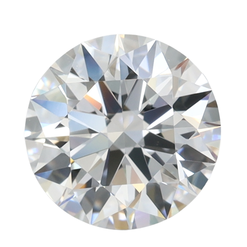 lce_lab_loosediamond_round_01-60_fl_d_d34997531b67