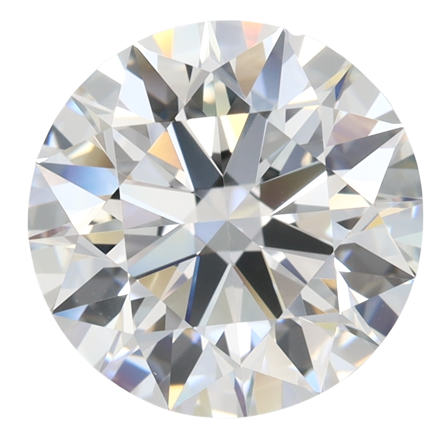 lce_lab_loosediamond_round_03-33_vvs1_d_36a74d8a1a96