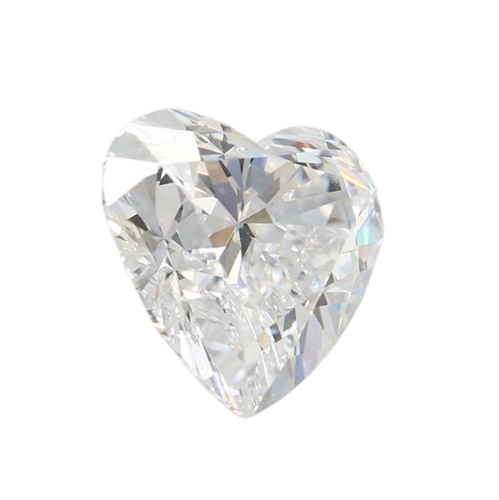 aslb_lab_loosediamond_heart_02-51_vvs2_d_dd965660e2d1
