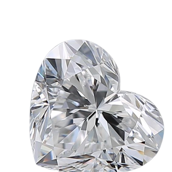 hrnd_natural_loosediamond_heart_01-02_vvs1_e_3c1405576bf6