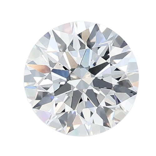 gases_lab_loosediamond_round_01-09_vs1_d_f207b76bc962