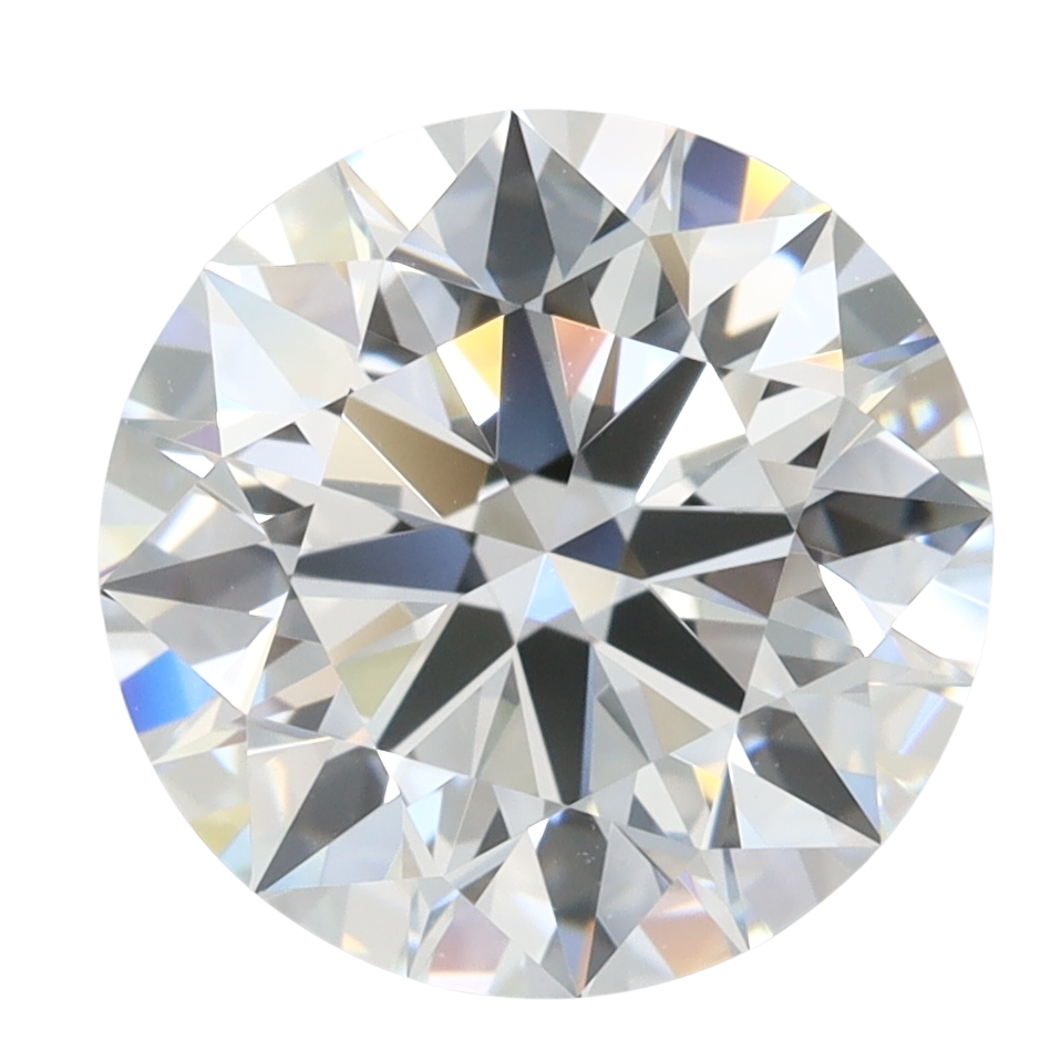 lce_lab_loosediamond_round_03-18_fl_d_a6e18f35eb17