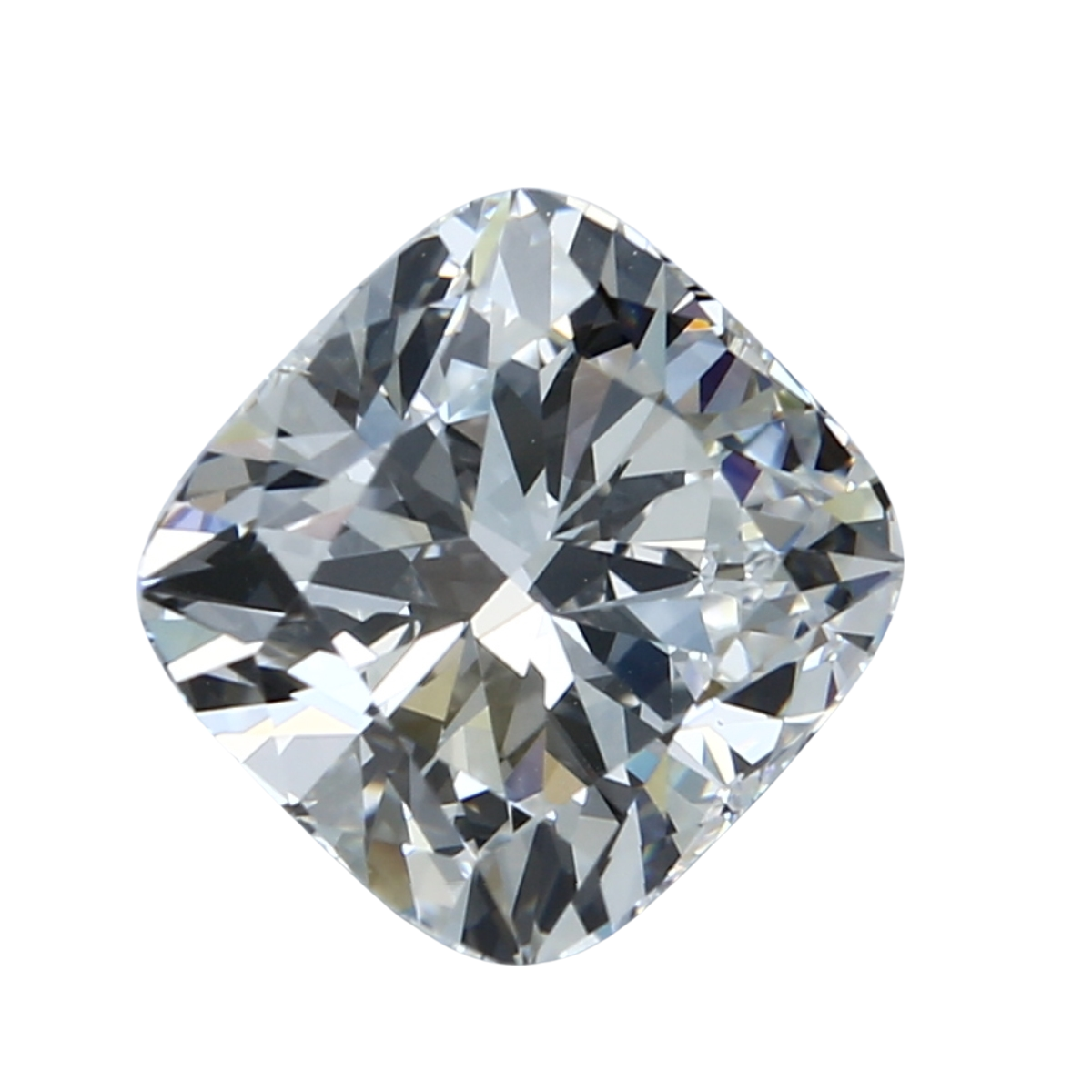 snse_lab_loosediamond_cushion_02-01_vvs1_d_fb6802f5fd36