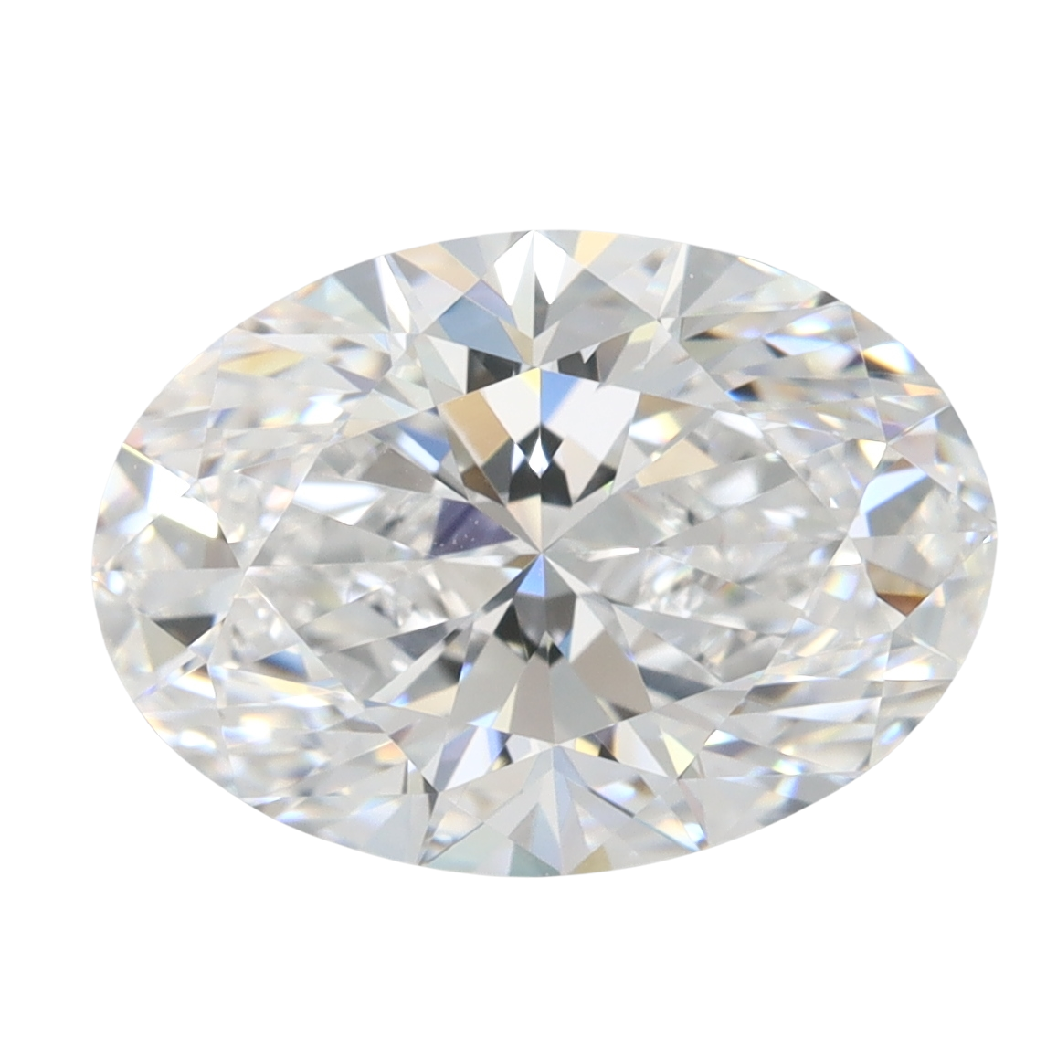 lce_lab_loosediamond_oval_03-36_fl_d_192ef6cb3db3