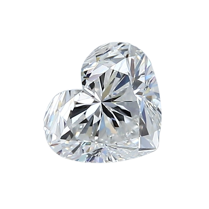 lknt_natural_loosediamond_heart_01-01_vvs1_e_c86bcb4dc91b
