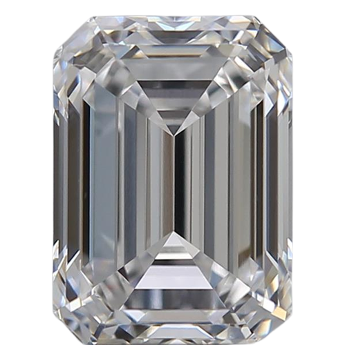 gases_lab_loosediamond_emerald_02-52_vvs1_d_9ee5df05e42c