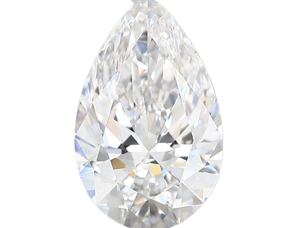 ank_lab_loosediamond_pear_02-20_vvs2_d_358bf80eda81