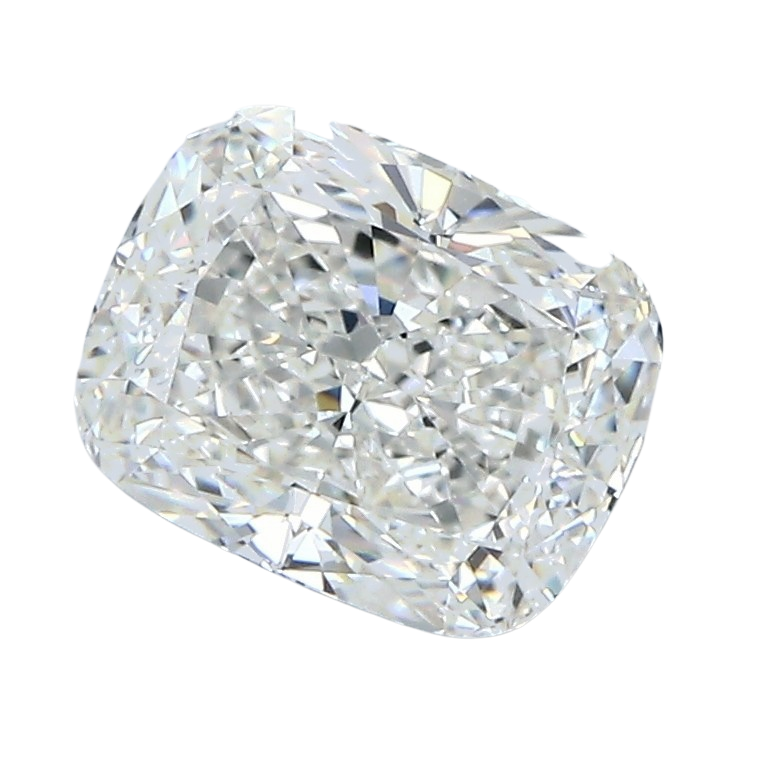 lknt_natural_loosediamond_elongatedcushion_02-01_vs2_g_5c4a740c41bb