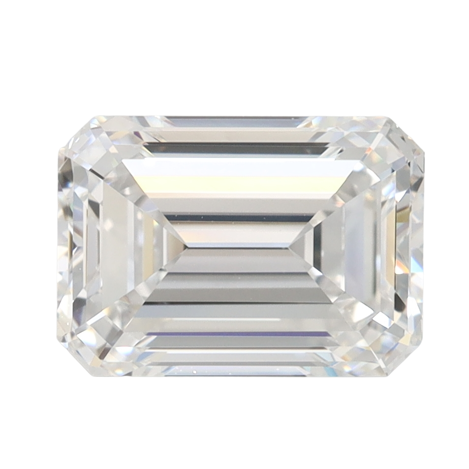 lce_lab_loosediamond_emerald_02-07_if_d_bc7c591b565a