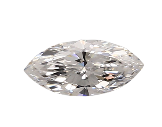 ank_lab_loosediamond_marquise_00-81_vvs1_d_b741913383f5