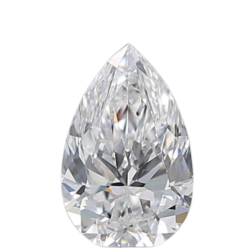 hrnd_natural_loosediamond_pear_00-51_vs1_d_33275b94d071