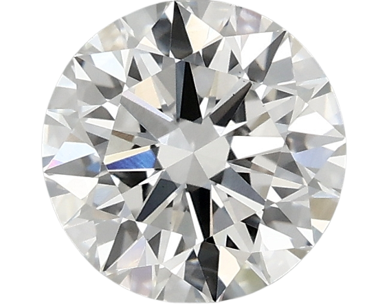 ndil_lab_loosediamond_round_01-01_vs1_e_61f2c605c793