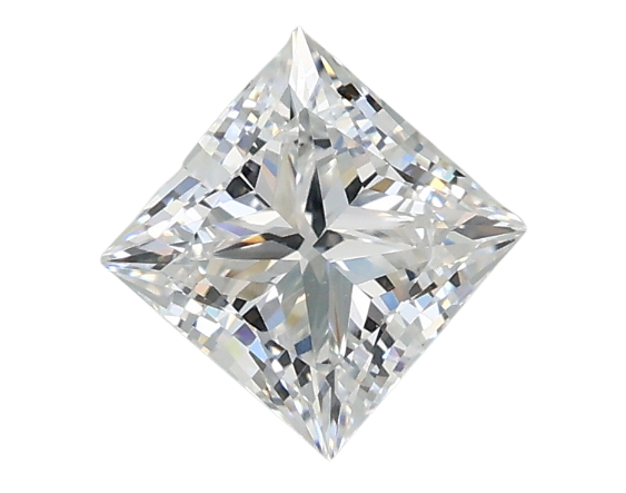 ank_lab_loosediamond_princess_00-86_vvs1_d_6c212f13cbfb