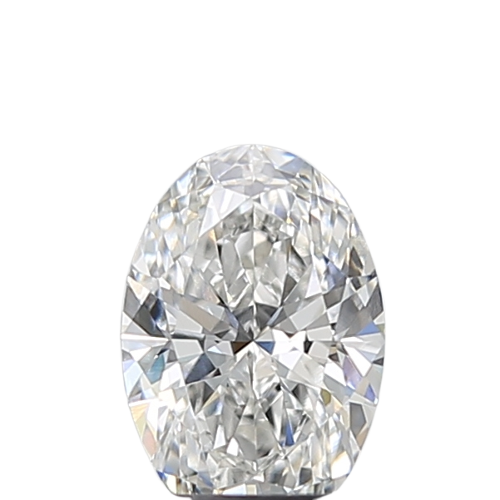 srdl_lab_loosediamond_oval_01-09_vvs2_e_2f2612411cfb