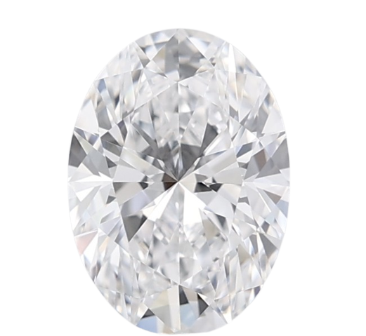 gases_lab_loosediamond_oval_01-56_vvs2_e_af9dc46cc908