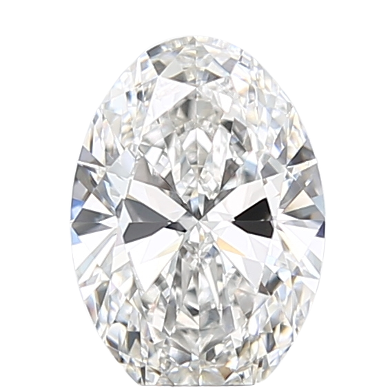 srdl_lab_loosediamond_oval_01-53_vvs2_e_0ca194d809b1