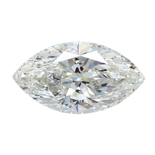 lknt_natural_loosediamond_marquise_01-20_vs1_j_a474a56a5e3c