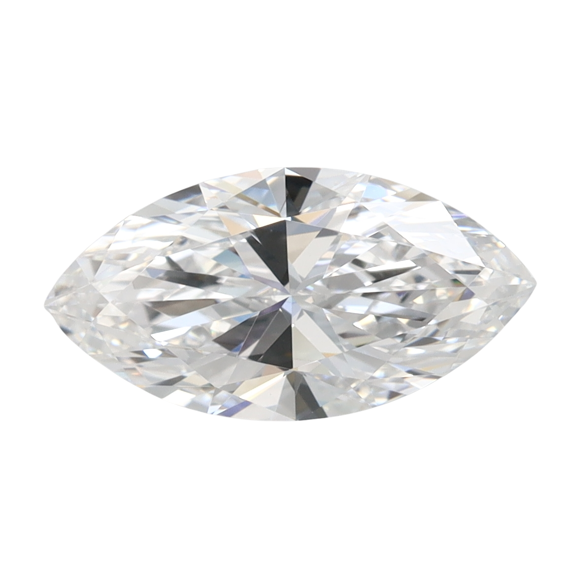 lce_lab_loosediamond_marquise_01-56_if_d_9cce107eae10