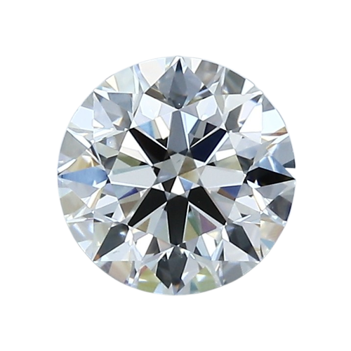 lknt_natural_loosediamond_round_01-26_vs2_h_586075c933c6