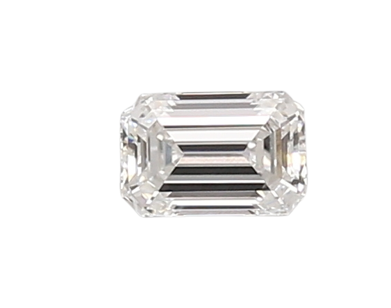 ank_lab_loosediamond_emerald_00-48_vvs1_d_8082a9f6aef7