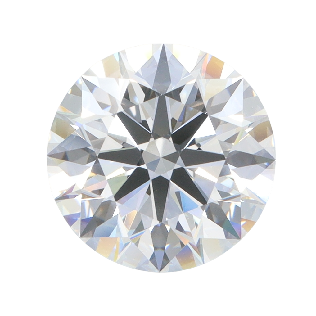rweu_lab_loosediamond_round_03-71_vvs1_e_2b0f126a2ddd