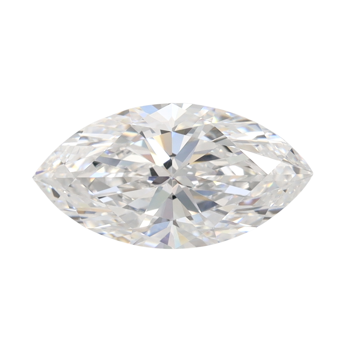 lce_lab_loosediamond_marquise_01-53_if_d_b13b7ca16ace