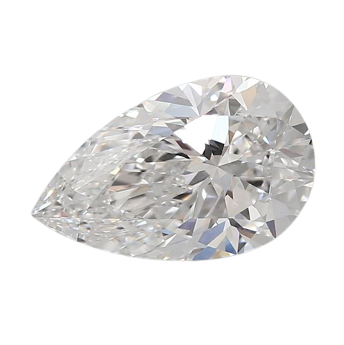 gases_lab_loosediamond_pear_03-04_vs1_e_83029064dab5