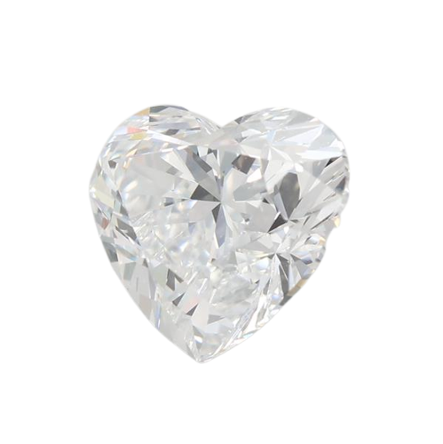 aslb_lab_loosediamond_heart_02-51_vvs2_d_68aaf95e5689
