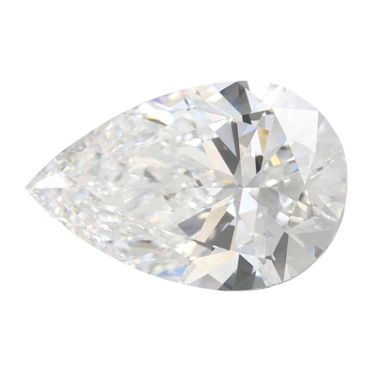 lce_lab_loosediamond_pear_03-00_vvs1_d_7f0cac352f76