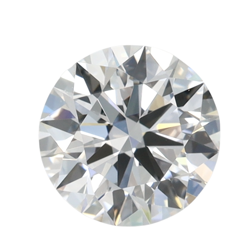 lce_lab_loosediamond_round_01-02_vvs1_d_c2055fc705a1