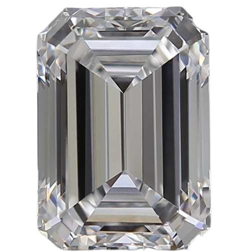 gases_lab_loosediamond_emerald_01-76_vvs1_d_5efabdc4a61d