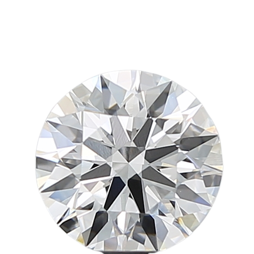 srdl_lab_loosediamond_round_01-51_vvs2_e_8a6a8e359aaf