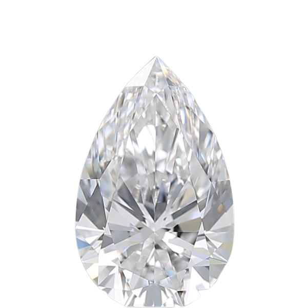 hrnd_natural_loosediamond_pear_01-50_vvs1_d_476568a0ab4d
