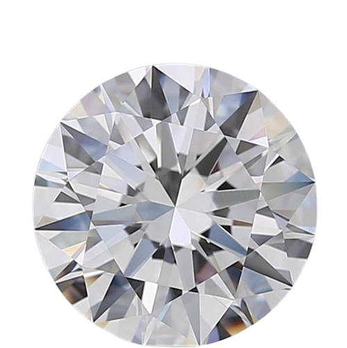 hrnd_natural_loosediamond_round_02-02_vvs2_d_7c222d5a0e3f