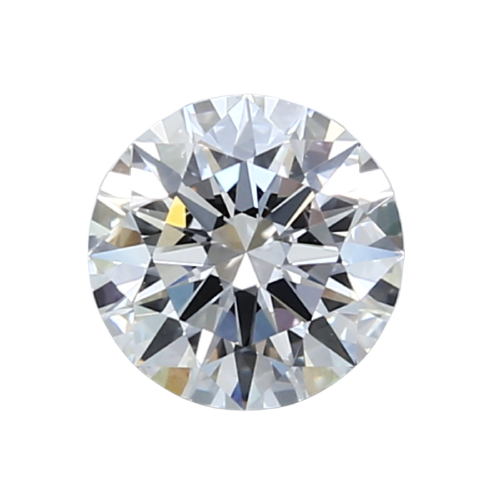 hrs_lab_loosediamond_round_01-02_vvs2_d_f642fe16dc72