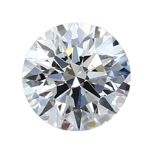 hrs_lab_loosediamond_round_01-55_vs1_e_024e4daa97f4