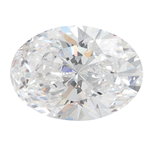 rweu_lab_loosediamond_oval_01-57_vvs1_d_e562a4d4d211