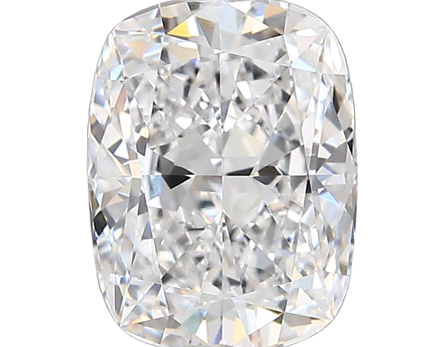 ank_lab_loosediamond_elongatedcushion_02-88_vvs2_d_43ce752a003c