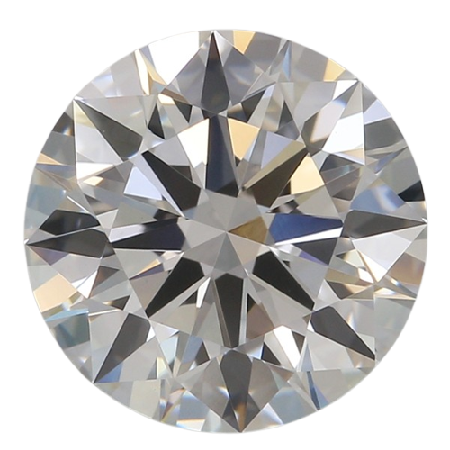 arzn_lab_loosediamond_round_02-55_vvs2_e_8562e7389a5e