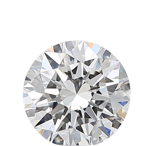 srdl_lab_loosediamond_round_01-54_vvs2_d_76cb0f063169