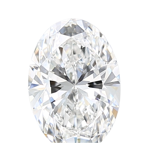 srdl_lab_loosediamond_oval_01-58_vs1_d_9bad5a29bf71