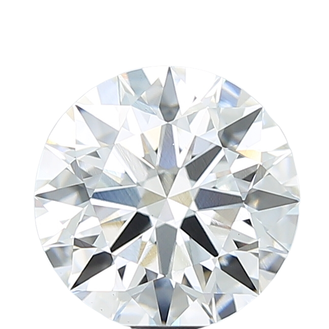 srdl_lab_loosediamond_round_03-04_vs1_f_50f6c54fc4f5