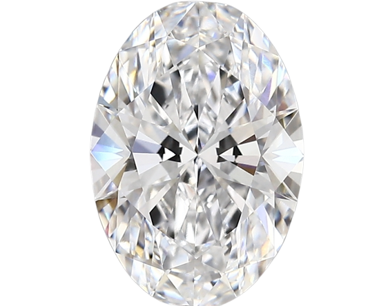ank_lab_loosediamond_oval_02-67_vvs2_d_42d9fcaf5fe9
