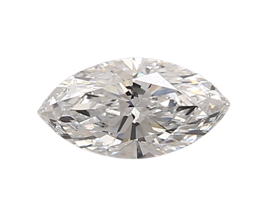 ank_lab_loosediamond_marquise_00-73_vvs2_d_1c8cfb4362b3