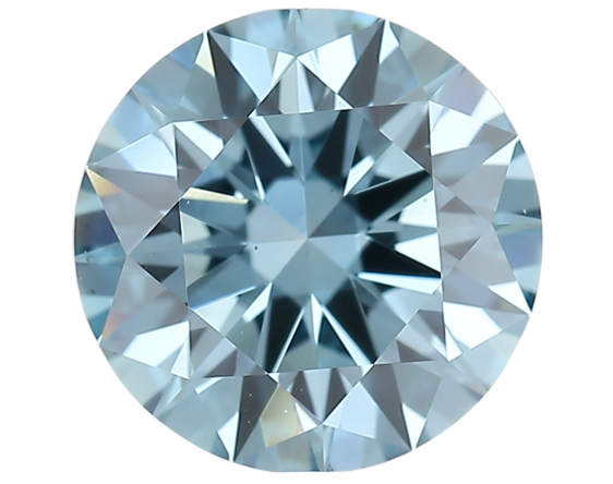 bsdj_lab_loosediamond_round_01-81_vs1_blue_23aedecbb4d4
