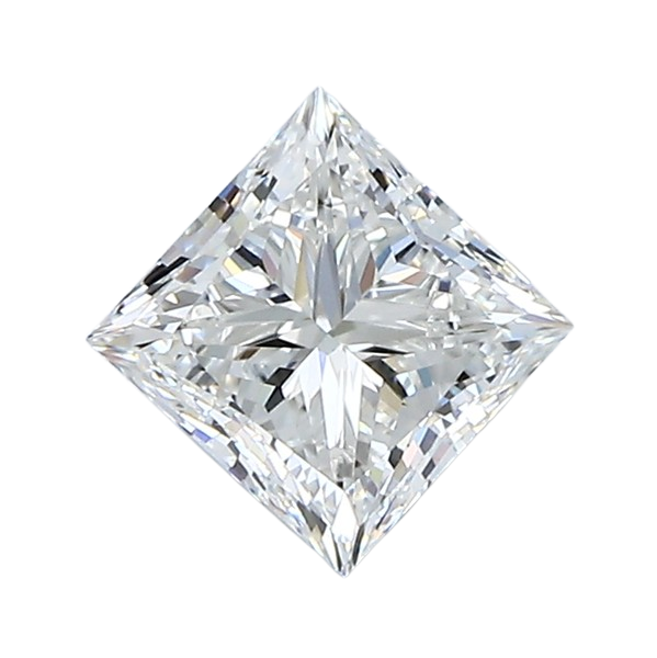 lknt_natural_loosediamond_princess_01-20_vs1_h_286152b17458